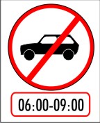 k53 learners